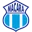 Logo de Macara