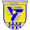 ASC Snim logo