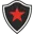 Botafogo PB logo