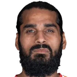 S. Jhingan's picture