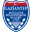 Gazisehir Gaziantep FK U19 logo