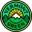 Vermont Green לוגו