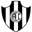 Central Cordoba SDE לוגו