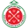 Charleroi B logo