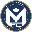 FC Manitoba logo