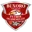 Buxoro FA logo