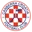 Canberra Croatia FC U23 logo