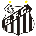 Santos U23 logo