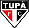 Tupa SP Youth logo
