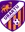 FC Noah B logo