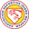 AD Isidro Metapan Reserves logo