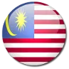 Malaysia Universiteti logo