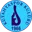 Kutahyaspor לוגו