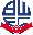 Huddersfield Town (R) logo