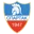Spartak Plovdiv logo