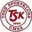 Tegs SK logo