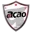 Acao U20 logo