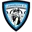 Lionsbridge FC לוגו