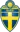 Sweden (w) U18 logo