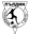 FC Puldin (W) logo