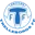 Trelleborg U21 logo