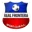 Real Frontera logo
