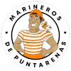Marineros de Puntarenas logo