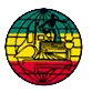 Ethiopia (w) logo