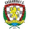 Casuarina FC logo
