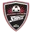 Eastern United Reserves logo