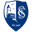 FK Sakhalinets לוגו