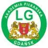 APLG Gdansk (w) logo