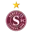 Servette logo
