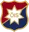 Orgryte לוגו