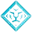 London City Lionesses (w) logo