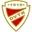 MTK Hungaria FC (w) logo