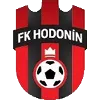 Hodonin Sardice logo