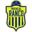 CD Provincial Ranco לוגו