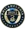 Toronto FC II logo