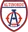 Ankaraspor FK logo