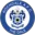 Rochdale לוגו