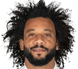 Marcelo's picture
