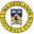 Logo de UWA-Nedlands FC Reserves