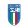 Charlestown Azzurri Reserves logo