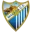 Atleico Malaga (w) logo