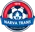 FC Kuressaare logo