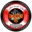 Bakes FC logo