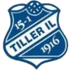 Logo de Tiller
