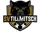SV Tillmitsch logo