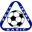 FK Prva Iskra Baric logo